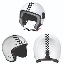 ADESIVI CASCO per Harley