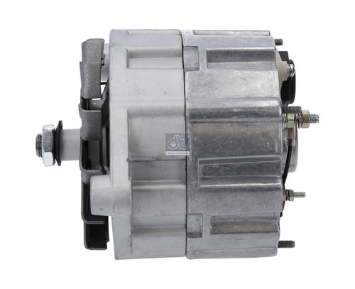 Spare parts 21031 - dt, 2.21031