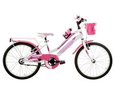 Bicicletta mtb galant - bicicletta, ly20sc