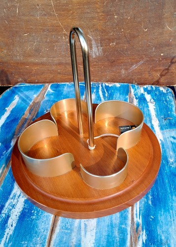 Portabottiglie artek design - portabottiglie,