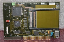 Bosch kts500 520 - bosch, pcmcia