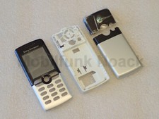 Cover completa originale Sony