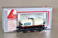 Lima 305641 Br S. Ivel Latte 6