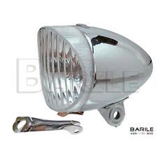 KIT Staffa Portafanale Attacco