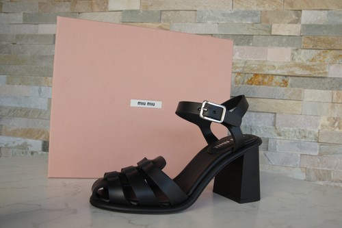 Miu sandaletten sandali - tg.,