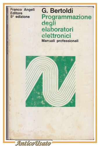 Programmazione degli - programmazione,