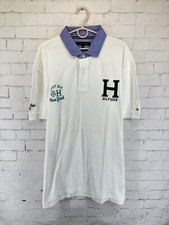 MAGLIA POLO UOMO CASUAL TOMMY