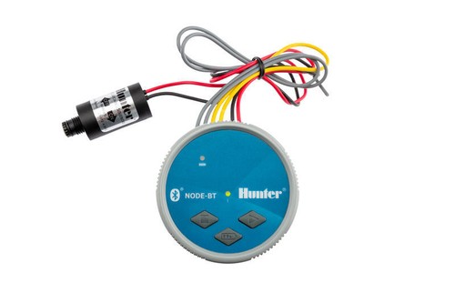 Hunter node 100 regolatore - hunter, node-bt-100