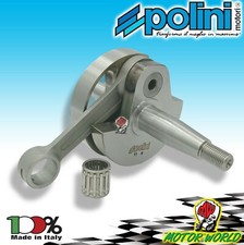 ALBERO MOTORE POLINI CORSA 51