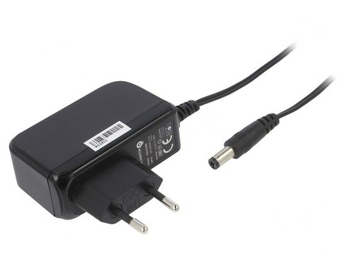Alimentatore 12v 14 4w - alimentatore, 14,4w