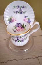 Set tazzina da Collezione