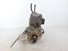 028130081P POMPA GASOLIO SKODA FELICIA (6U1) 1.9 SDI 8V 64CV (1996>2001)