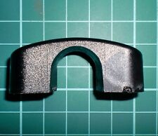 Autohelm 4000 Morsetto Raggi Pilota Ruota 16mm 5/8" (C) ST4000 Staffa