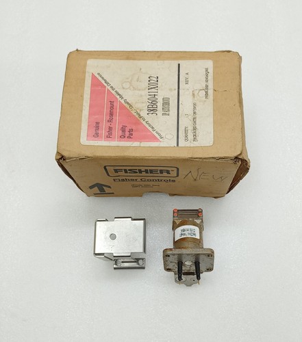 Fisher 38b6041x022 p - fisher,