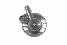 PARADISCO MALAGUTI FIFTY FULL CX 1986 PROTEZIONE COPRI DISCO - DISC GUARD - NEW