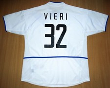 *MINT* Maglia Maglia Maglia