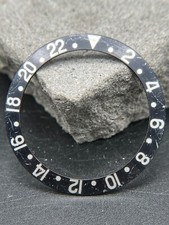 #1176 ROLEX GMT MASTER