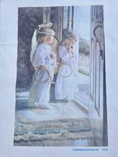 Candamar Designs Kit punto