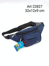 MARSUPIO UOMO DONNA TEMPO