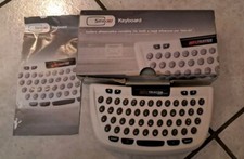 Tastiera per telefono Telecom