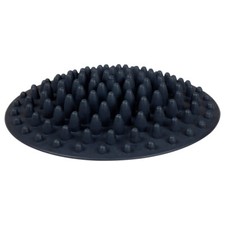 Pedalo Tappetino Rigenerante