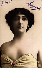 PC THEATRE STAR LA BELLE