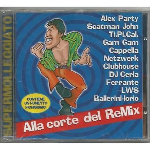 Adriano celentano alla - celentano,