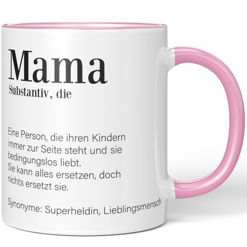 Definizione mamma 10001003914 - definizione:,