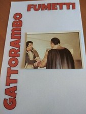 Figurine spazio 1999  N.302