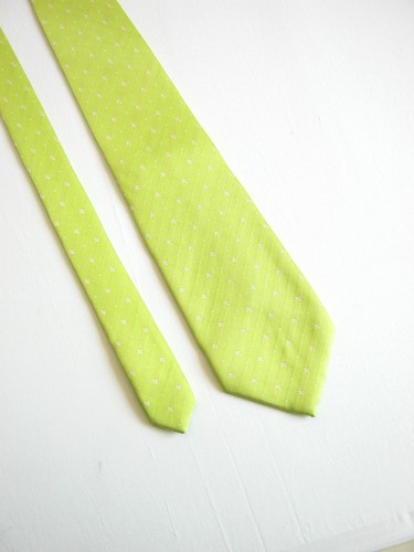 Zanolini cravatta tie - ,