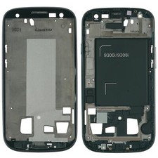 Samsung Galaxy S3 GT-i9300