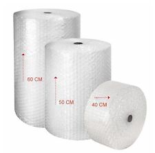 IMBALLAGGI 2000-Pluriball