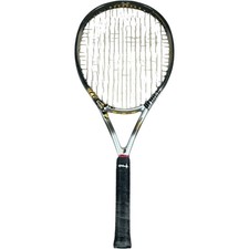 Racchetta da Tennis Prince