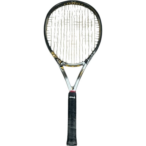 Racchetta tennis prince - da,
