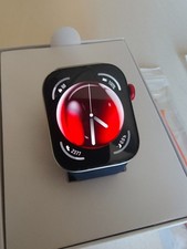 HUAWEI WATCH FIT3