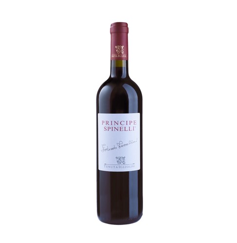 Vino rosso tenute - rosso,