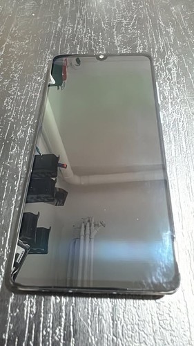 3186 huawei p30 - huawei, –