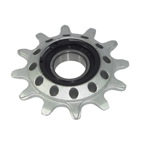 Winora esa 6902 2rs - esa-pl, +