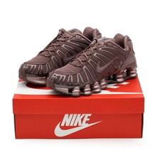 IB1087-500 Nike Shox TL Tattoo