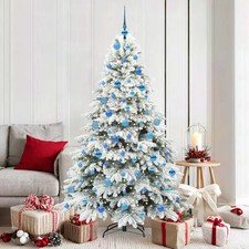 Albero di Natale artificiale