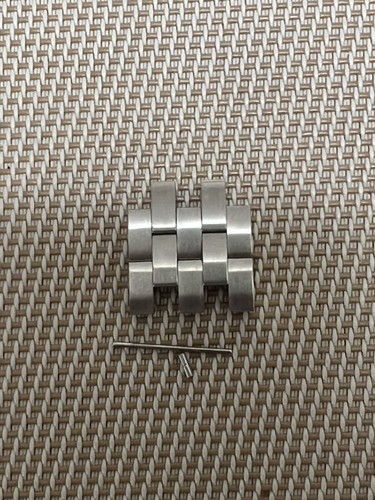 Cinturino orologio uomo