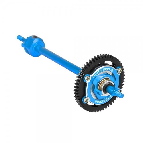 Sfera leggera 64p ceramica - sfera,
