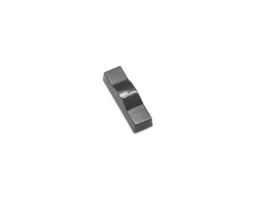 Korg manopola scorrimento - korg,