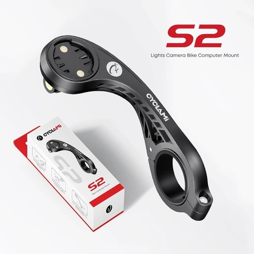 Cyclami adattatore gopro - adattatore,