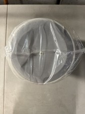 JBL Control 64P/T Altoparlanti