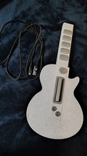 Guitar Hero/Clone Hero Guitar