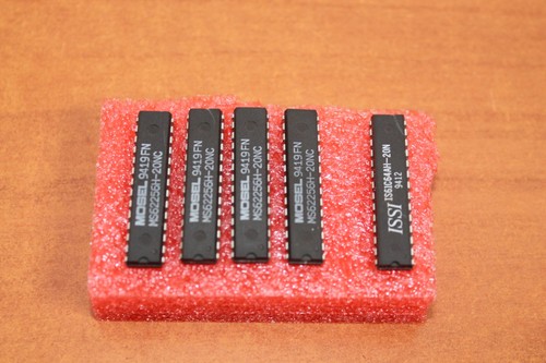 Retro computer 128 kb cache - retro,
