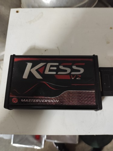 Kess masterversion - v2,