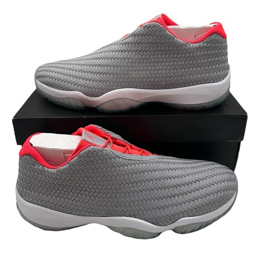 Nike air jordan future - nike,