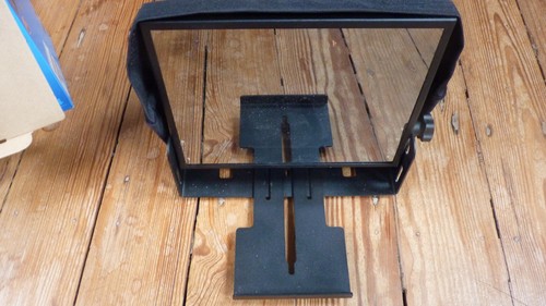 Teleprompterpad teleprompter - teleprompterpad,